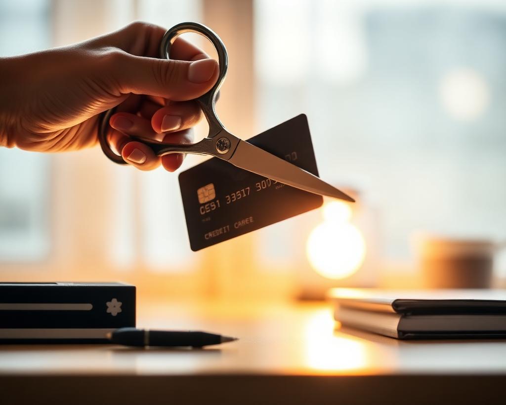 Debt Free — Zero balance, full peace